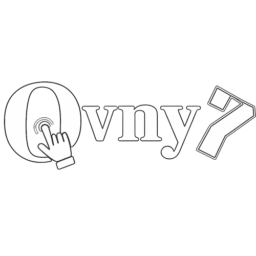 ovny7